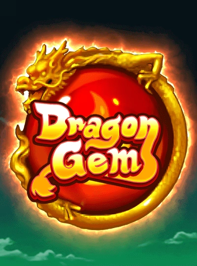 Bonus slot game cover