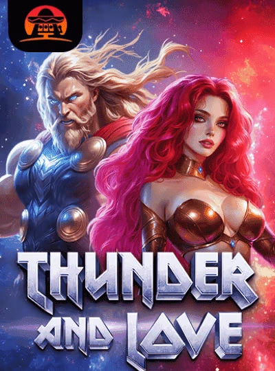 Classic slot game cover