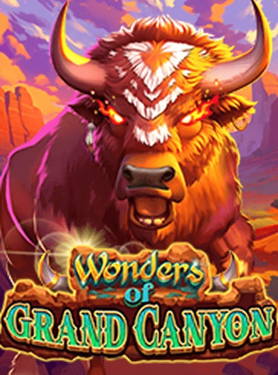 ha222 new game