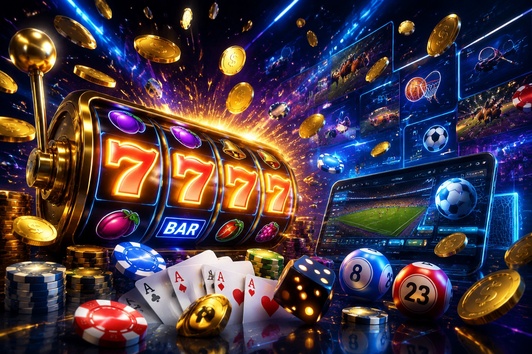ha222