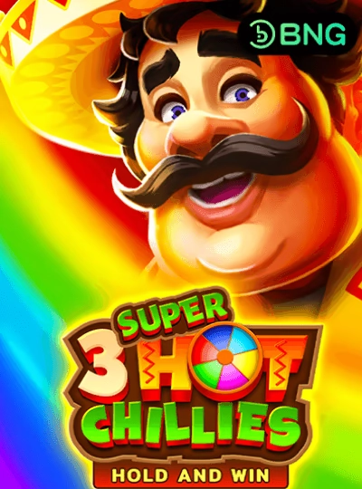 Fruit slot game cover