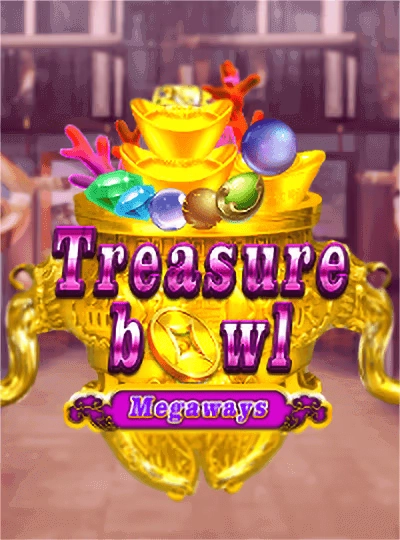 ha222 new game