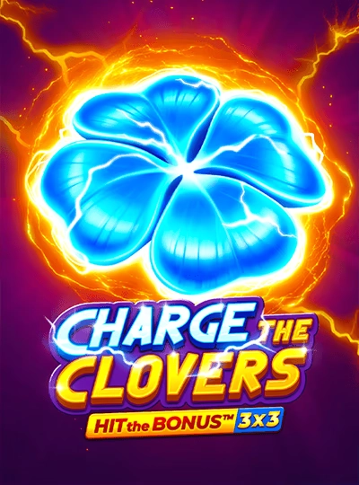 Live casino game show cover