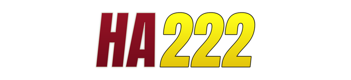 ha222